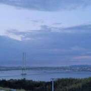 ヒメ日記 2025/09/24 18:54 投稿 飯塚　なるせ エテルナ京都