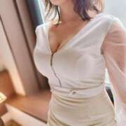 ヒメ日記 2025/09/27 18:24 投稿 飯塚　なるせ エテルナ京都