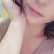 ヒメ日記 2025/09/28 15:25 投稿 飯塚　なるせ エテルナ京都