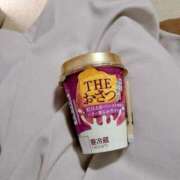 ヒメ日記 2025/09/30 16:49 投稿 飯塚　なるせ エテルナ京都