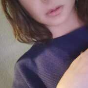 ヒメ日記 2025/09/30 21:38 投稿 飯塚　なるせ エテルナ京都