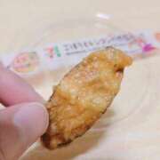 ヒメ日記 2025/10/07 18:05 投稿 飯塚　なるせ エテルナ京都