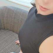 ヒメ日記 2025/10/20 17:32 投稿 飯塚　なるせ エテルナ京都