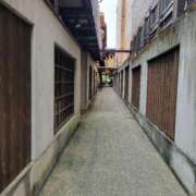 ヒメ日記 2025/10/21 13:41 投稿 飯塚　なるせ エテルナ京都