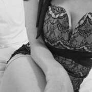 ヒメ日記 2025/10/22 06:30 投稿 飯塚　なるせ エテルナ京都