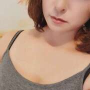 ヒメ日記 2025/10/23 17:56 投稿 飯塚　なるせ エテルナ京都