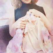 ヒメ日記 2025/10/31 05:23 投稿 飯塚　なるせ エテルナ京都