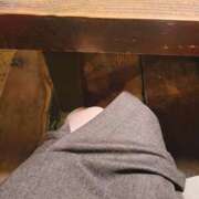 ヒメ日記 2025/11/03 16:43 投稿 飯塚　なるせ エテルナ京都