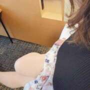 ヒメ日記 2025/11/08 07:28 投稿 飯塚　なるせ エテルナ京都