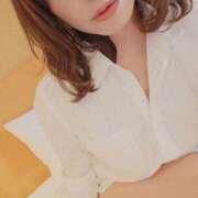 ヒメ日記 2025/11/11 13:30 投稿 飯塚　なるせ エテルナ京都