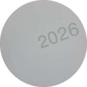 ヒメ日記 2025/11/11 15:08 投稿 飯塚　なるせ エテルナ京都