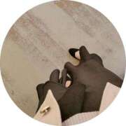 ヒメ日記 2025/11/15 17:18 投稿 飯塚　なるせ エテルナ京都