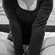 ヒメ日記 2025/11/17 12:13 投稿 飯塚　なるせ エテルナ京都