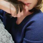 ヒメ日記 2025/11/29 17:29 投稿 飯塚　なるせ エテルナ京都