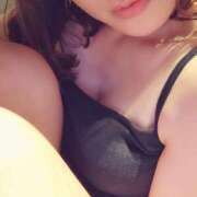 ヒメ日記 2025/12/01 05:05 投稿 飯塚　なるせ エテルナ京都