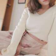 ヒメ日記 2025/12/08 05:03 投稿 飯塚　なるせ エテルナ京都