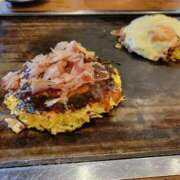 ヒメ日記 2025/12/10 22:44 投稿 飯塚　なるせ エテルナ京都