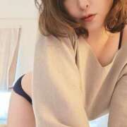 ヒメ日記 2025/12/11 07:31 投稿 飯塚　なるせ エテルナ京都