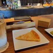 ヒメ日記 2025/12/11 12:53 投稿 飯塚　なるせ エテルナ京都