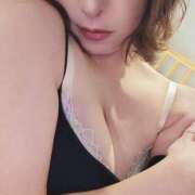 ヒメ日記 2025/12/12 18:21 投稿 飯塚　なるせ エテルナ京都