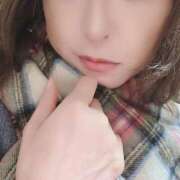 ヒメ日記 2025/12/18 12:08 投稿 飯塚　なるせ エテルナ京都