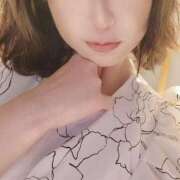 ヒメ日記 2025/12/21 18:29 投稿 飯塚　なるせ エテルナ京都