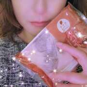 ヒメ日記 2025/12/29 14:03 投稿 飯塚　なるせ エテルナ京都