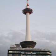 ヒメ日記 2025/12/30 10:02 投稿 飯塚　なるせ エテルナ京都