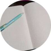 ヒメ日記 2025/12/31 17:21 投稿 飯塚　なるせ エテルナ京都