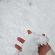 ヒメ日記 2026/01/02 12:29 投稿 飯塚　なるせ エテルナ京都