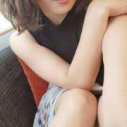 ヒメ日記 2026/01/10 10:30 投稿 飯塚　なるせ エテルナ京都