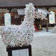 ヒメ日記 2026/01/11 18:17 投稿 飯塚　なるせ エテルナ京都