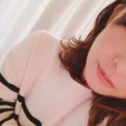 ヒメ日記 2026/01/12 05:56 投稿 飯塚　なるせ エテルナ京都