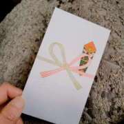 ヒメ日記 2026/01/13 18:30 投稿 飯塚　なるせ エテルナ京都