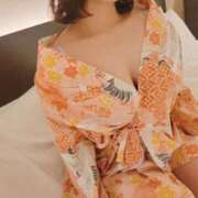 ヒメ日記 2026/01/27 17:52 投稿 飯塚　なるせ エテルナ京都