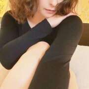 ヒメ日記 2026/01/27 23:01 投稿 飯塚　なるせ エテルナ京都