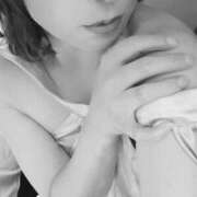 ヒメ日記 2026/01/30 05:19 投稿 飯塚　なるせ エテルナ京都