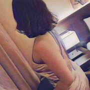 ヒメ日記 2026/02/02 05:06 投稿 飯塚　なるせ エテルナ京都