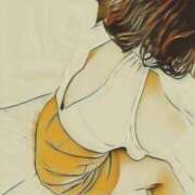 ヒメ日記 2026/02/02 10:46 投稿 飯塚　なるせ エテルナ京都