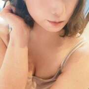 ヒメ日記 2026/02/17 16:50 投稿 飯塚　なるせ エテルナ京都