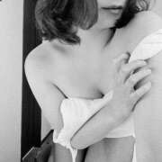 ヒメ日記 2026/02/22 13:48 投稿 飯塚　なるせ エテルナ京都