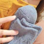 飯塚　なるせ 季節はずれなんだけど エテルナ京都