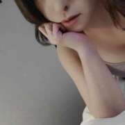 ヒメ日記 2026/03/09 05:24 投稿 飯塚　なるせ エテルナ京都