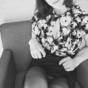 ヒメ日記 2026/03/17 16:09 投稿 飯塚　なるせ エテルナ京都