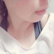 ヒメ日記 2026/03/19 17:57 投稿 飯塚　なるせ エテルナ京都