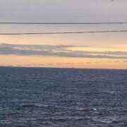 ヒメ日記 2026/03/20 00:02 投稿 飯塚　なるせ エテルナ京都