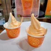 ヒメ日記 2026/03/22 22:00 投稿 飯塚　なるせ エテルナ京都