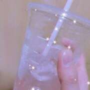 ヒメ日記 2026/03/26 15:30 投稿 飯塚　なるせ エテルナ京都