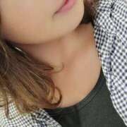 ヒメ日記 2026/04/05 15:25 投稿 飯塚　なるせ エテルナ京都