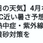 ヒメ日記 2026/04/11 16:25 投稿 飯塚　なるせ エテルナ京都